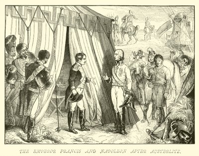 Austerlitz