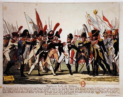 1815