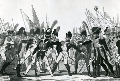 Napolyon