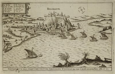 1521