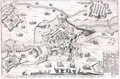 1664