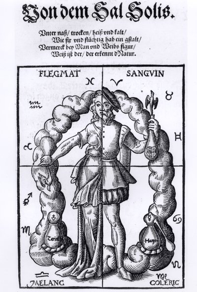 Quinta Essentia