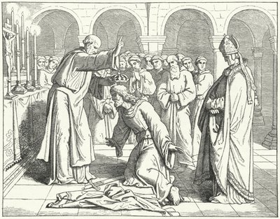 Kutsal Roma İmparatoru Henry II, Verdun