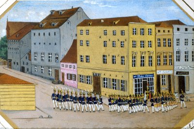 Üsküdar