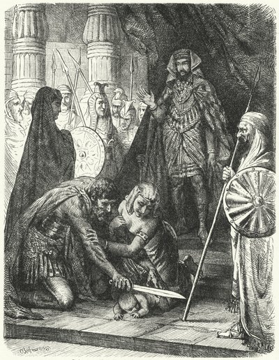 Süleyman