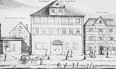 Nürnberg