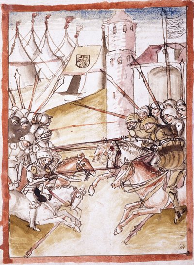 Augsburg