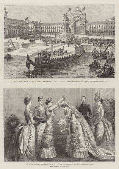 Charlottenburg