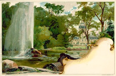 Almanya, Karlsruhe