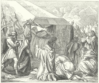 Kutsal Roma İmparatoru VII.Henry