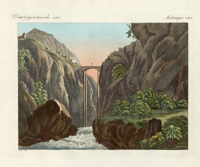 Ronda