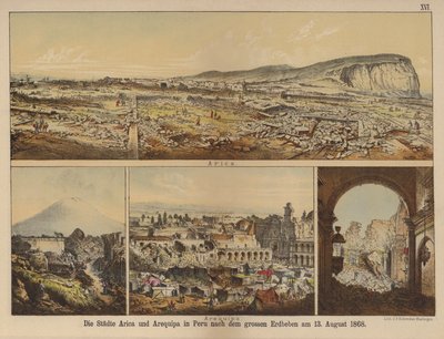 13 Ağustos 1868