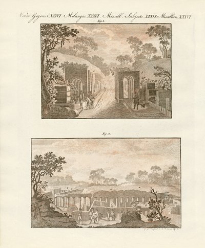 Pompei