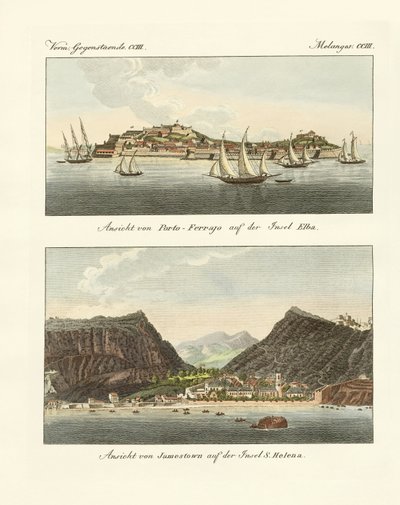 Napolyon Bonapart