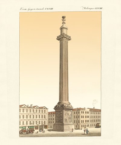 Londra