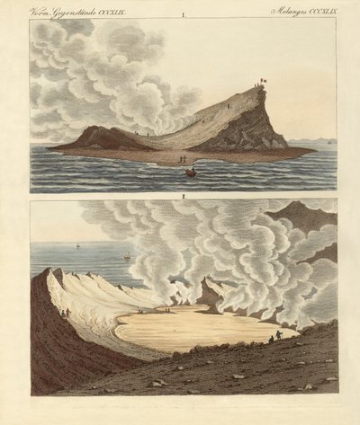 Akdeniz