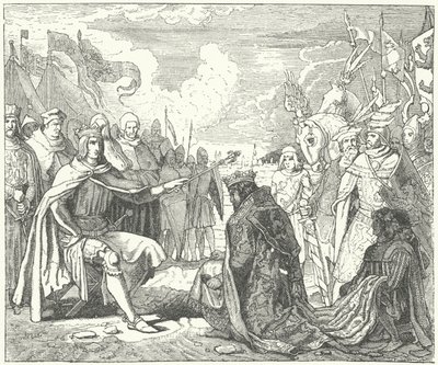Ottokar II