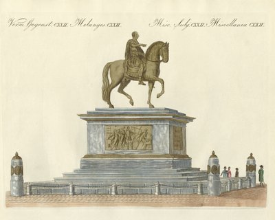 Joseph II