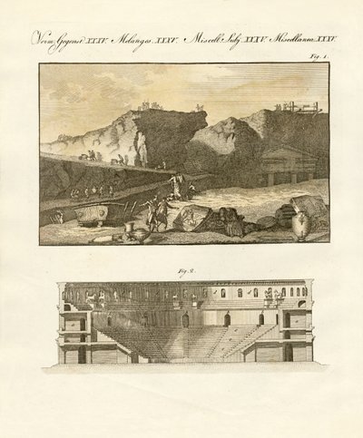Herculaneum