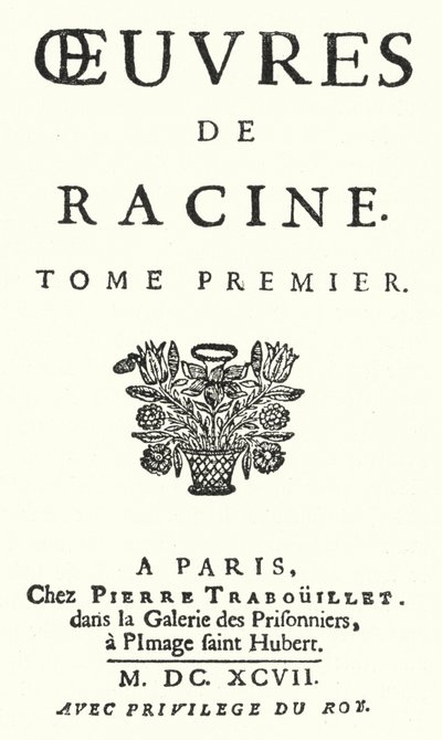 1697