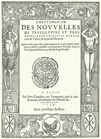 Navarre