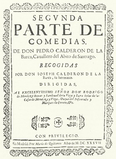 1637