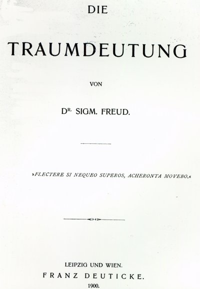 1899