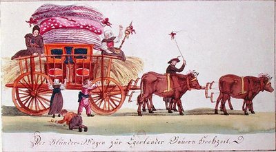 Bohemya
