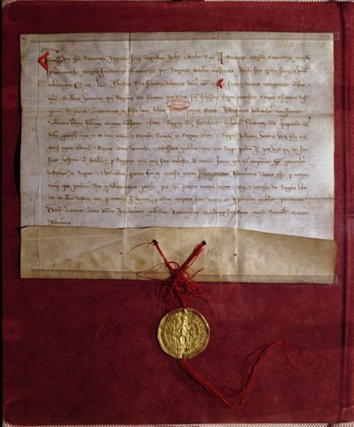 İmparator II. Frederick