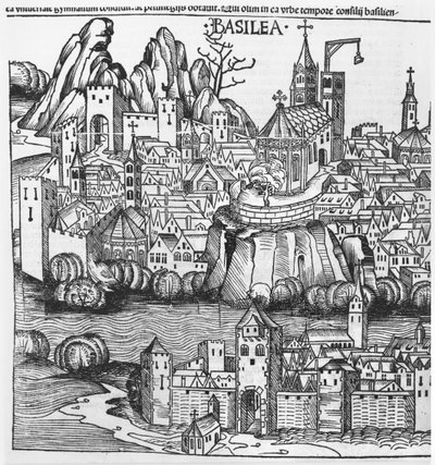 Basel