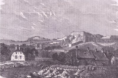 Belfort