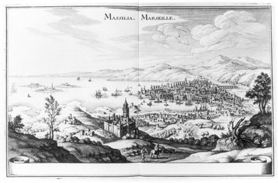 Marsilya
