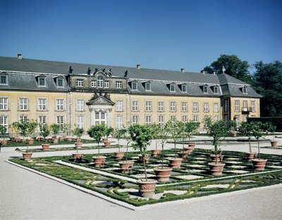 1720-23