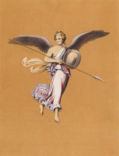 Pompeii, İtalya