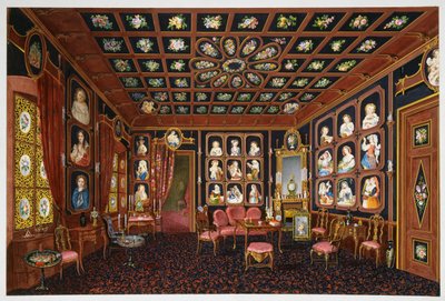 Villa Lazarovich