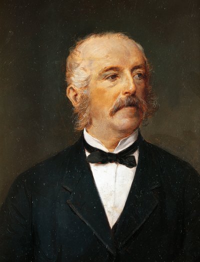 Marco Minghetti