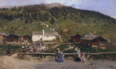 Valfurva