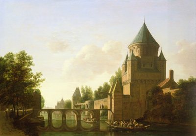 Haarlem