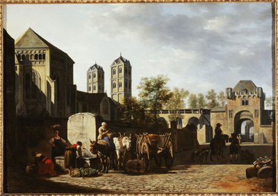 Köln