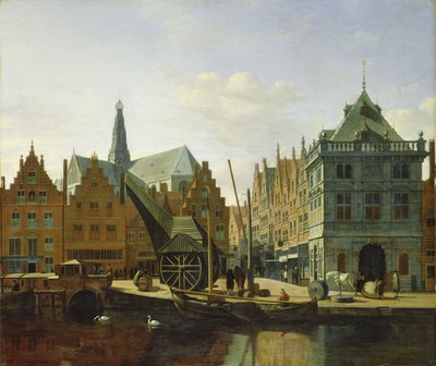 Haarlem