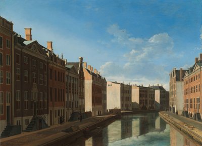 Herengracht