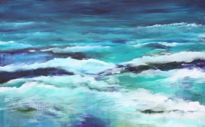  by Gerrit Greve