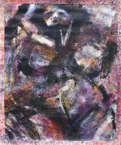  by Gerrit Greve
