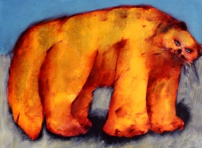 by Gerrit Greve