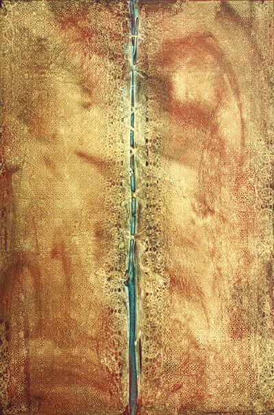  by Gerrit Greve