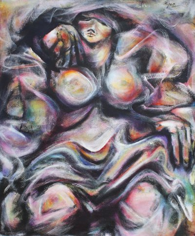  by Gerrit Greve