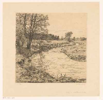 Hattemerbeek