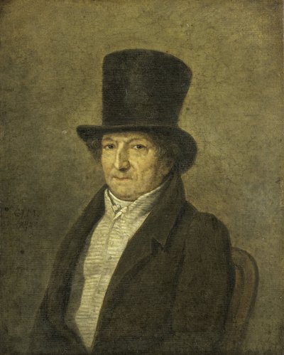 Jean Bernard
