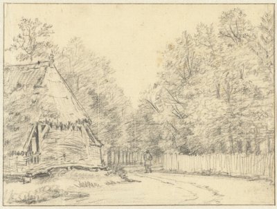 Hardenberg
