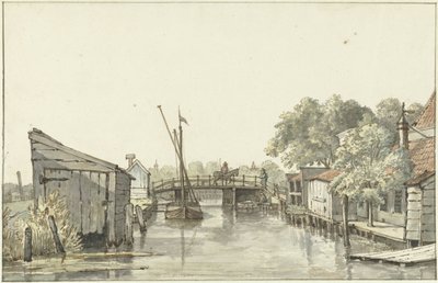 Amstel